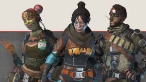 Apex Legends: Passive Spieler fliegen künftig raus