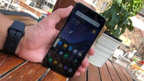 Effektiv unter 10 Euro im Monat: Pocophone-F1-Angebot im Detail