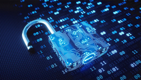 Megahack: Wieder Millionen Kontodaten gekapert!