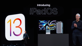 Vorschau auf WWDC 2019: iOS & Co. – was zeigt Apple?