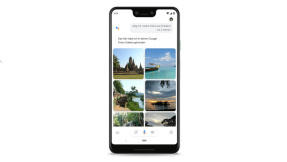 Google Assistant: Werbung im Stream aufgetaucht