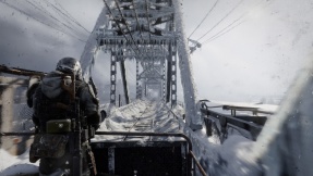 Metro Exodus: Ihr Survival-Guide fürs Ödland