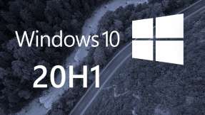 Mai-Update: Das neue Windows 10 im Überblick