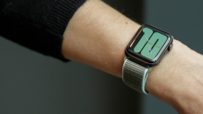 Apple Watch 5 im Test: Jetzt noch kaufen oder nicht?