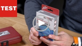 Hiprotec: Flüssiger Displayschutz fürs Handy