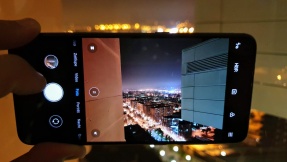 Mi 9: Weltschnellstes Handy kostet nur 449 Euro – der Test!