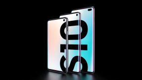 Samsung-Kracher: Galaxy S10 kaufen und 687 Euro sparen