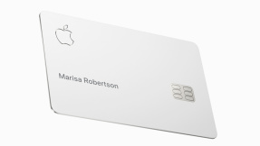 Apple Card: Vorwürfe wegen Diskriminierung erhoben