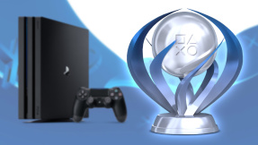 Schwer verdient: Das sind die härtesten Platin-Trophäen für PS4