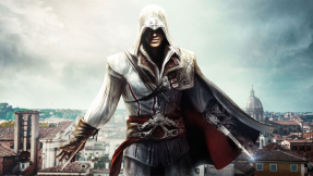 Assassin’s Creed 2020: Neue Details aufgetaucht
