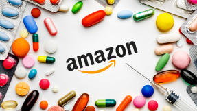Mega-Strafe für gefälsche Produktbewertungen