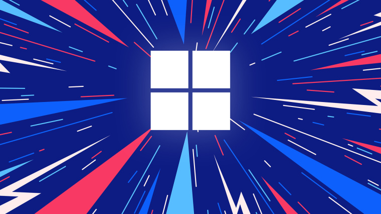 Windows auf Speed: Neun Befehle machen das System sofort schneller