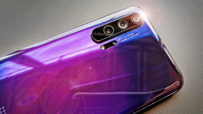 Honor 20: Erste Details zur Lite-Version aufgetaucht