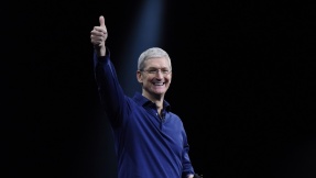 Apple kündigt umwerfende neue Produkte an!