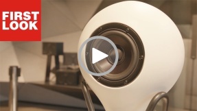 Der Teufel X Rosenthal im exklusiven Video