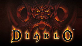 Diablo: Klassiker feiert Comeback bei GoG.com