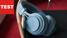 Kygo A9/600 im Test: Dieser Kopfhörer ist ein Instagram-Hit!