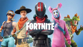 Fortnite: Rückgabe-Funktion für Ingame-Käufe kommt