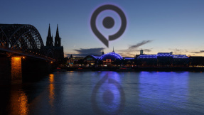 Gamescom 2019: Messe bleibt Köln weiterhin treu