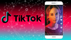 TikTok: So tickt der angesagte Kurzvideo-Dienst