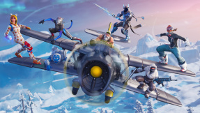 Battle Royale: Bei diesen Games überlebt nur einer!