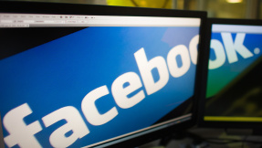 Mega-Panne: Was war denn da bei Facebook los?