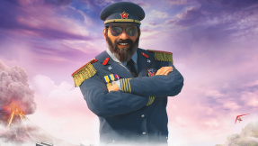Tropico 6: Strategiespiel im Test