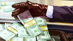 GTA Online: Cheat-Entwickler erhält Geldstrafe