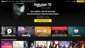 TV: Diese neue Taste kommt auf die Fernbedienung
