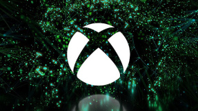 Xbox: Microsoft verspricht Antwort auf Stadia