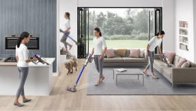 Neuer Staubsauger: Dyson V11 Absolute vorgestellt