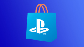 PS4: Sony stoppt Verkauf von Downloadcodes