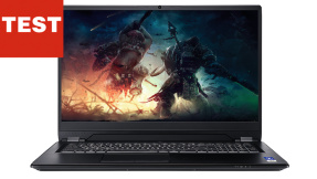 Im Test: Drei Notebooks mit Nvidias RTX-Grafikchips