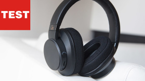 Creative SXFI Air im Test: Per Foto zum Top-Klang!