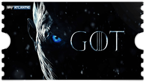 GoT: Hier streamen Sie das große Finale komplett legal