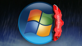 Offiziell: Microsoft verrät, was Windows bremst