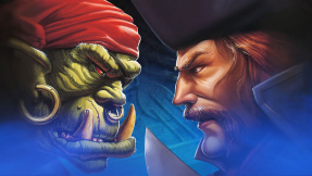 GoG.com: Warcraft 1 und 2 jetzt im Programm