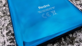 Sieben Kostbarkeiten: Die beliebtesten Xiaomi-Handys