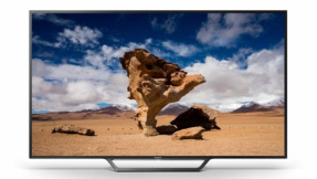 Aldi bringt TV-Schnäppchen von Sony – der Preis-Check!