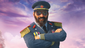 Tropico 6: Die besten Tipps