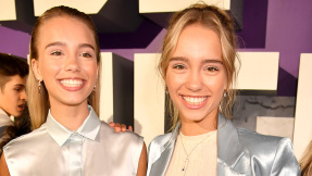 Lisa und Lena: Was steckt hinter dem TikTok-Abgang?