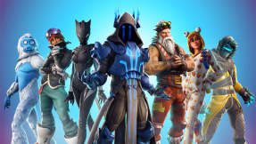 Fortnite: Prinz Harry wünscht sich Verbot