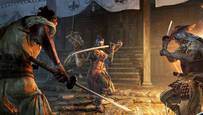 Pro & Contra: Braucht Sekiro einen Easy-Mode?