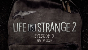 Life is Strange 2: Neuer Trailer zu Episode 3