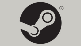 Steam: Valve wehrt sich gegen Geoblocking-Vorwürfe