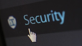Gesetzentwurf: Wird VPN bald verboten?