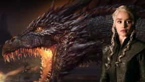 Game of Thrones: Diese Spiele gibt’s zur Serie!