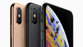 iPhone: Apple öffnet NFC-Funktion – aber nur für eine App!