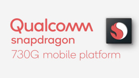 Neue Qualcomm-Chips: Mehr Power für 4K und Gaming