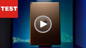 Das bessere Pro: Apples neues iPad Air (2019) im Test